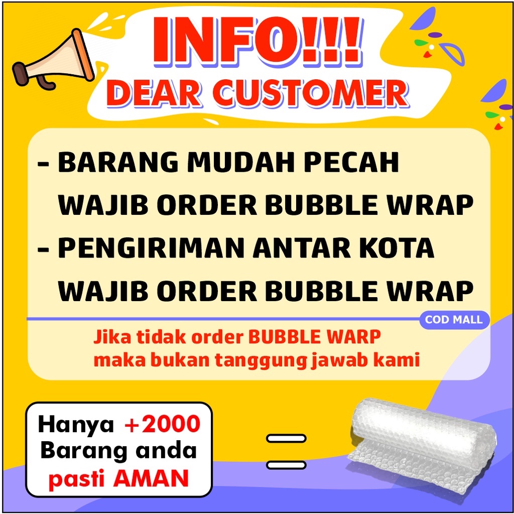 Kacamata Wanita &amp; Pria Lensa Anti Radiasi Aksesoris Fashion Terkini Eyewear Retro Style Import Murah