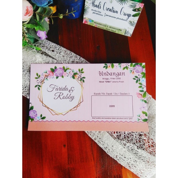 UndanganPernikahan+Cetak.Erba2205