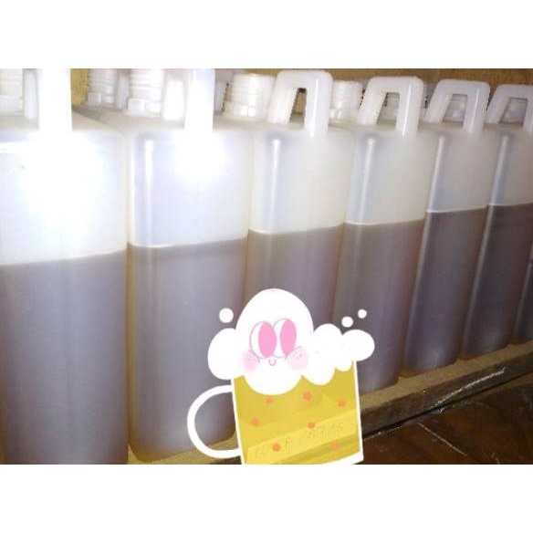 

ㄹ Madu Murni Asli Madu Peras Asli Super 1000gr ヂ