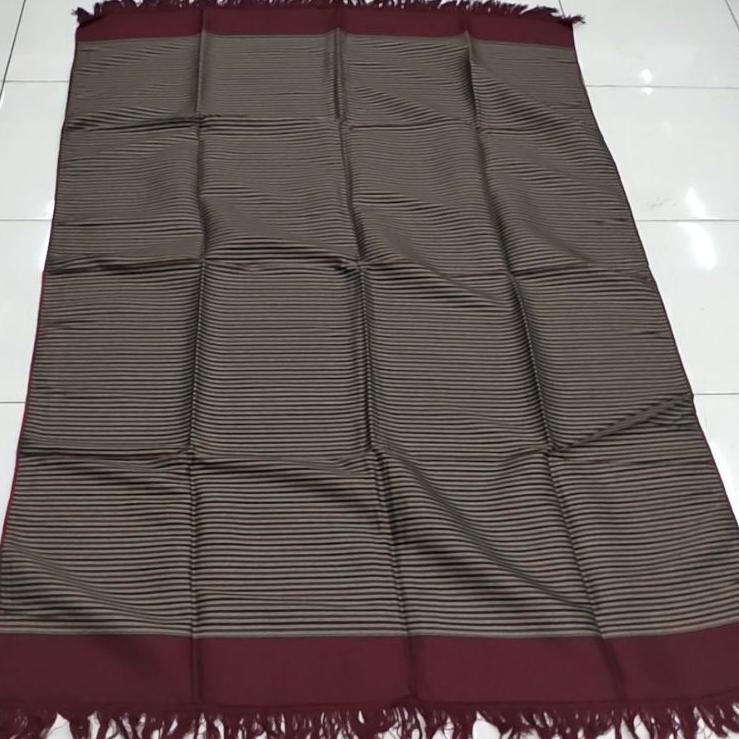 Obral Belanja Karpet lantai / karpet Turki / hambal / alas lantai / karpet tenun / karpet rajut / ka