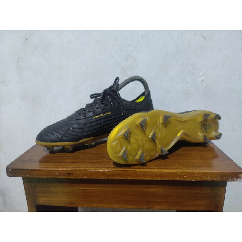 Specs Lightspeed 2 elite Fg size 38/24cm