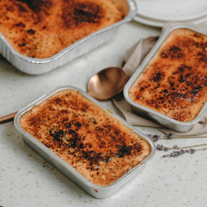 

Baked Salmon Kani Mentai Txs0X-74