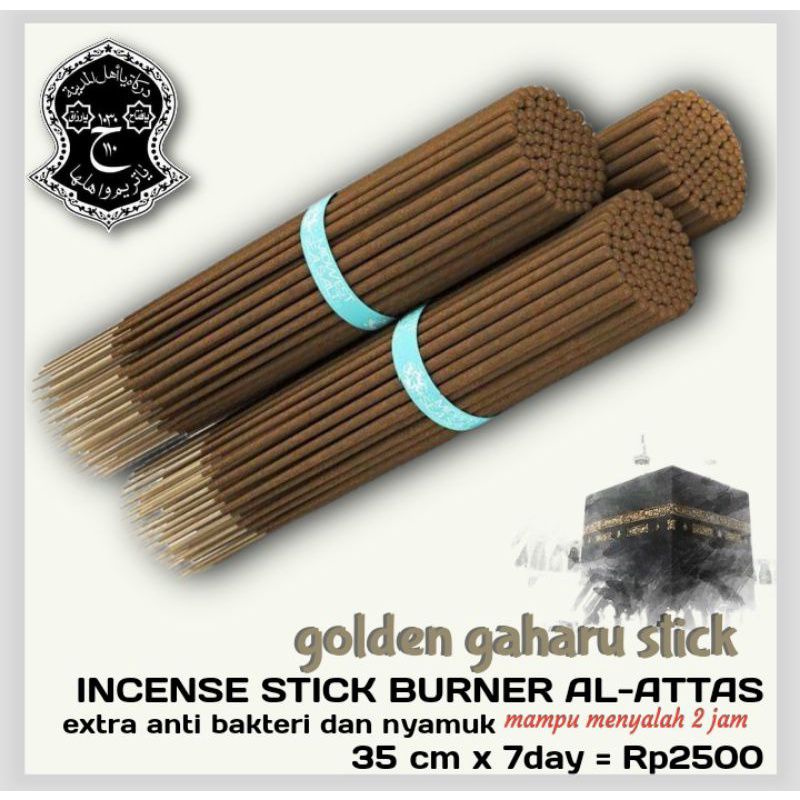 HABIBstore ⭐⭐⭐⭐⭐ dupa stick hio aroma ⭐⭐⭐⭐⭐