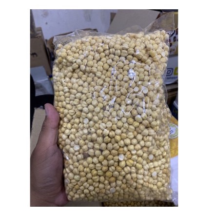 

Snack Kacang Jagung Kiloan