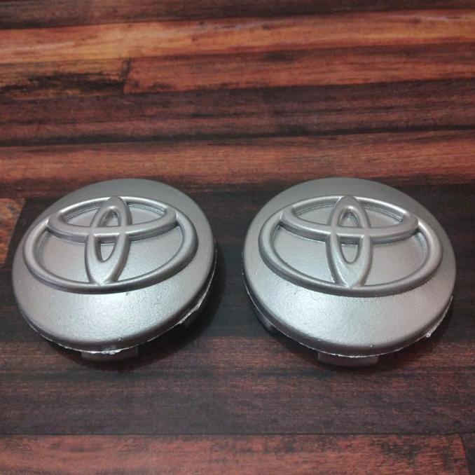 jual tutup velg dop roda avanza 2005 /2011
