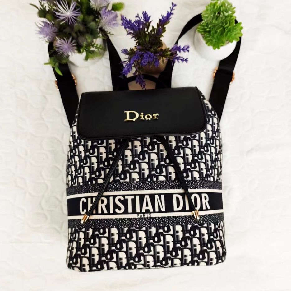 tas ransel wanita tas punggung wanita tas gendong tas kuliah tas fashion wanita tas kerja wanita tas kanvas wanita tas wanita kekinian tas import wanita tas wanita terbaru tas wanita branded