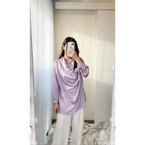 dafilia shirt blouse