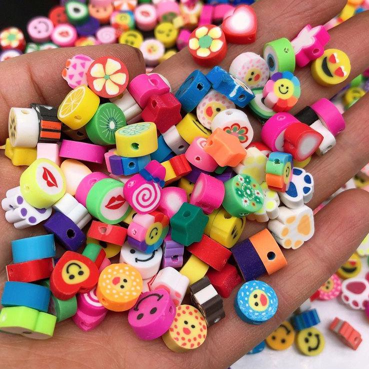 

[PRODUK Z60RV] PENGHAPUS KARAKTER/ISI 250GRAM/200PCS NAZ