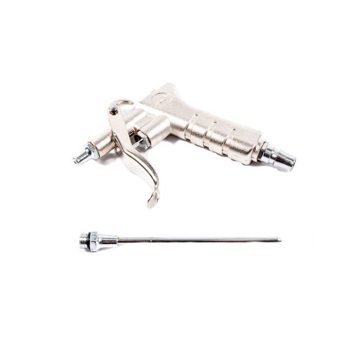 Air duster TEKIRO Semprotan angin kompresor Air gun