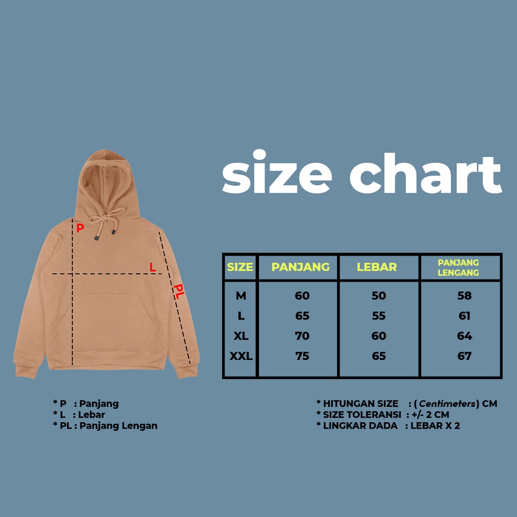 Buffback Sweater Hoodie Polos - Dusty Pink