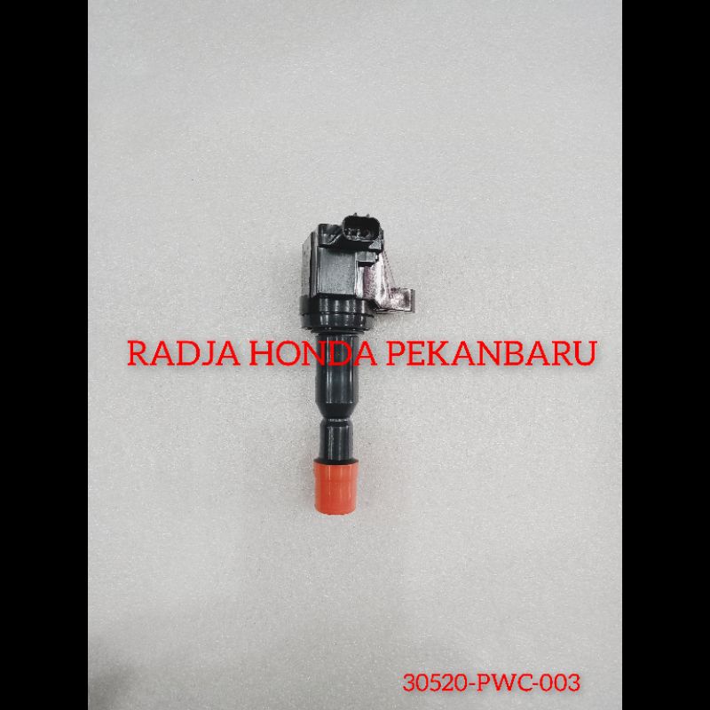 Koil coil Honda City GD8  JAZZ GD3 VTEC 30520-PW