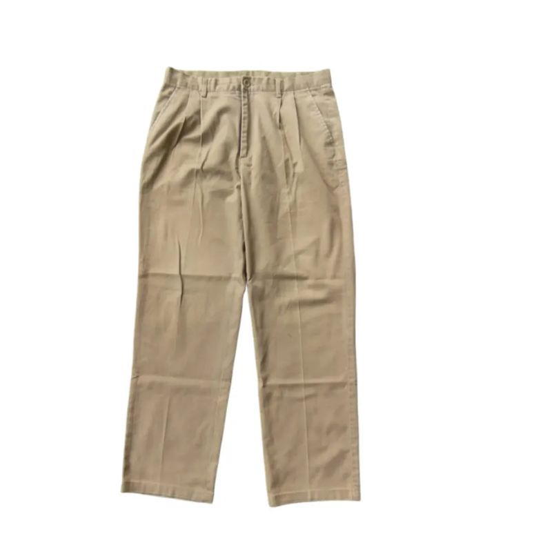 .Chino pants JULIUS