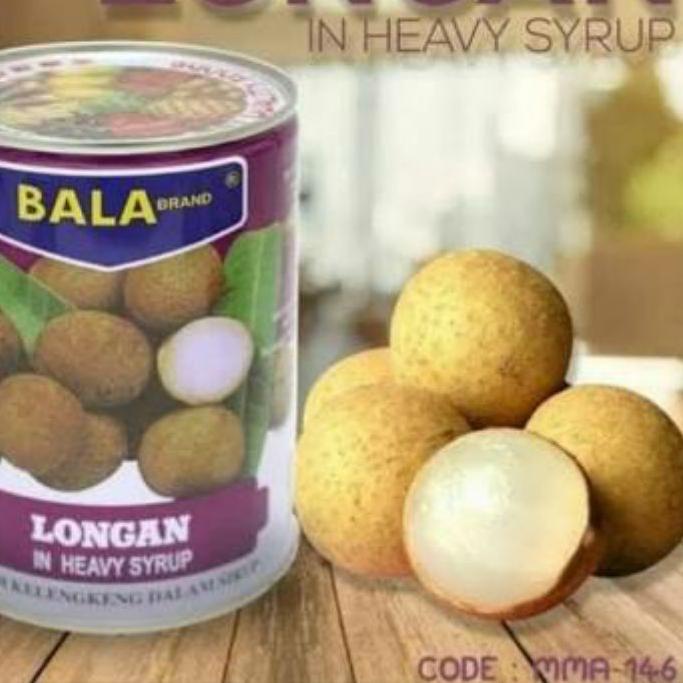 

EXCLUSIVE!Bala Longan / Kelengkeng|SQ6