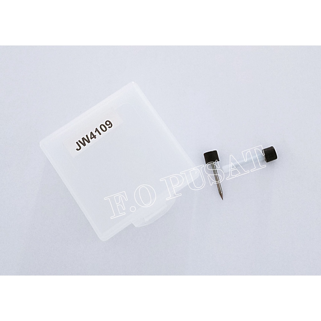 Elektroda Joinwit 4108 4109 Elektrode JW4109 JW4108 Splicer