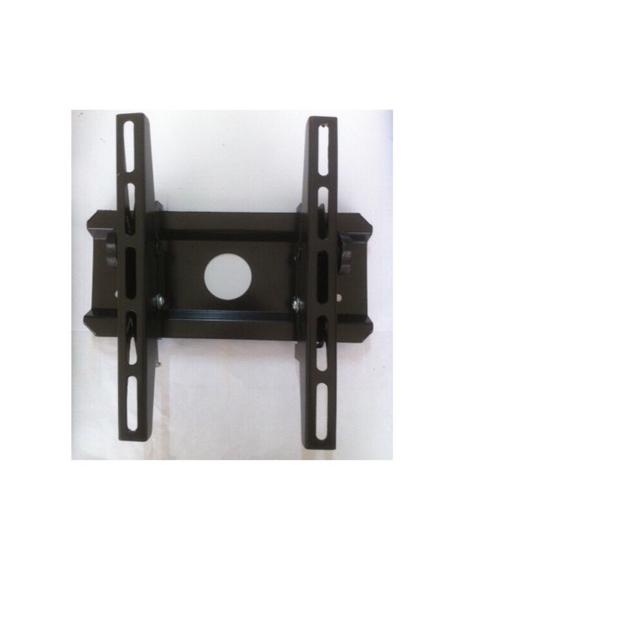 Bracket TV LED Universal Free Baut Xiaomi Mi TV 4 32inch 2A 43inch [RAN.11De22ž]