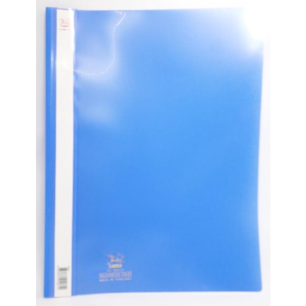 

Fla 940H-A Business Blue gram33 dijamin