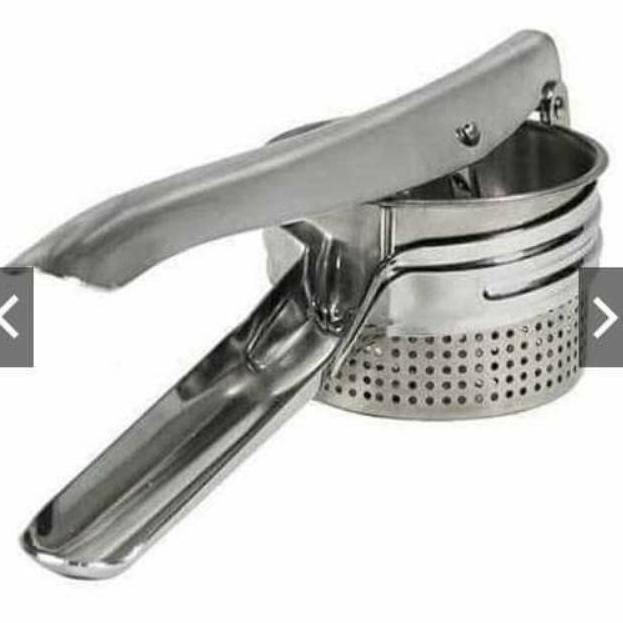 ㅵ Pemeras Abon Super Tebal ゼ