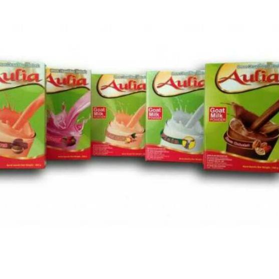 

Promo TERSusu Etawa AULIA , TESPEK,AFOLAT