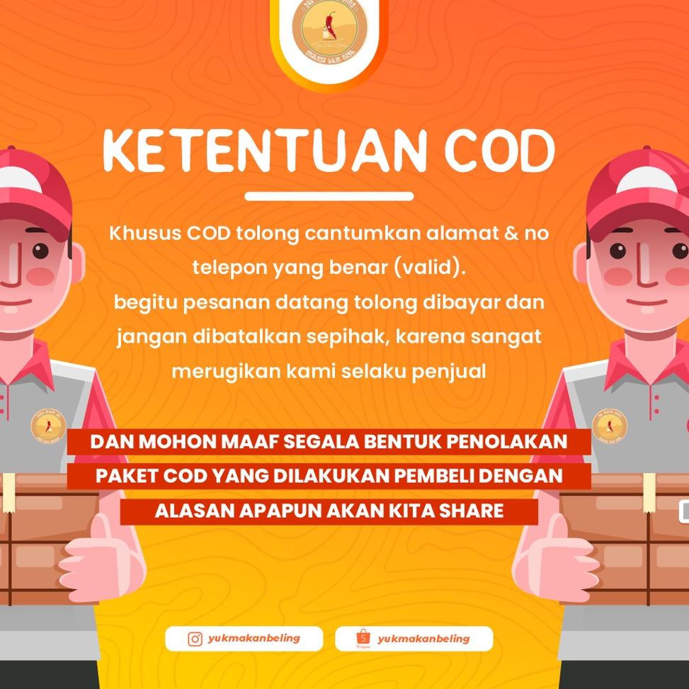 

➨ KERIPIK KACA DAUN JERUK 1/2kg (500gram) ㍐