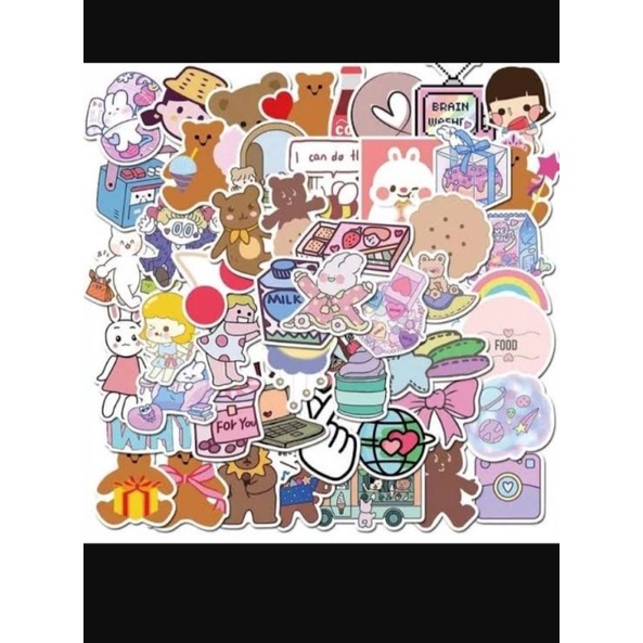 

sticker 1