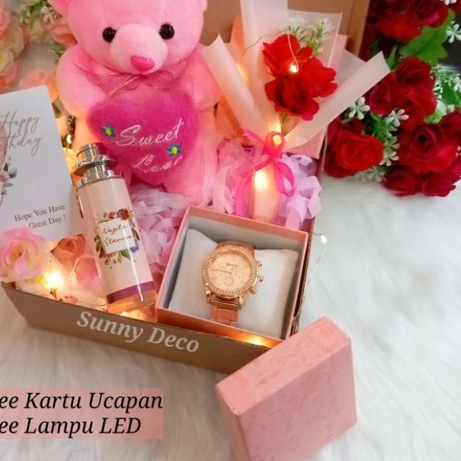 

Kirim Sekarang KADO ULANG TAHUN CEWEK HADIAH ANNIVERSARY KADO VALENTINE Hamper kado giftbox cewek hadiah ulang tahun wanita hampers ultah kado pernikahan wedding Buket ulang tahun kado cewek hadiah giftboxbirthday kado pacar boneka Teddy bear hampers jak