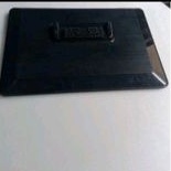 KAKI TV SHARP LC-22DC30M LC-24DC30M LC22DC50M LC24DC50M