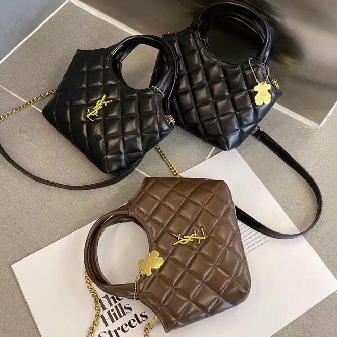 tas selempang wanita tas wanita kekinian tas wanita branded tas wanita terbaru tas wanita import tas kulit wanita tas mini selempang tas bahu wanita tas jinjing wanita tas wanita murah COD tas wanita bag 210