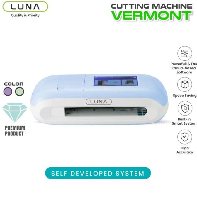 

Terlaris Automatic Cutting Skin Machine Termurah