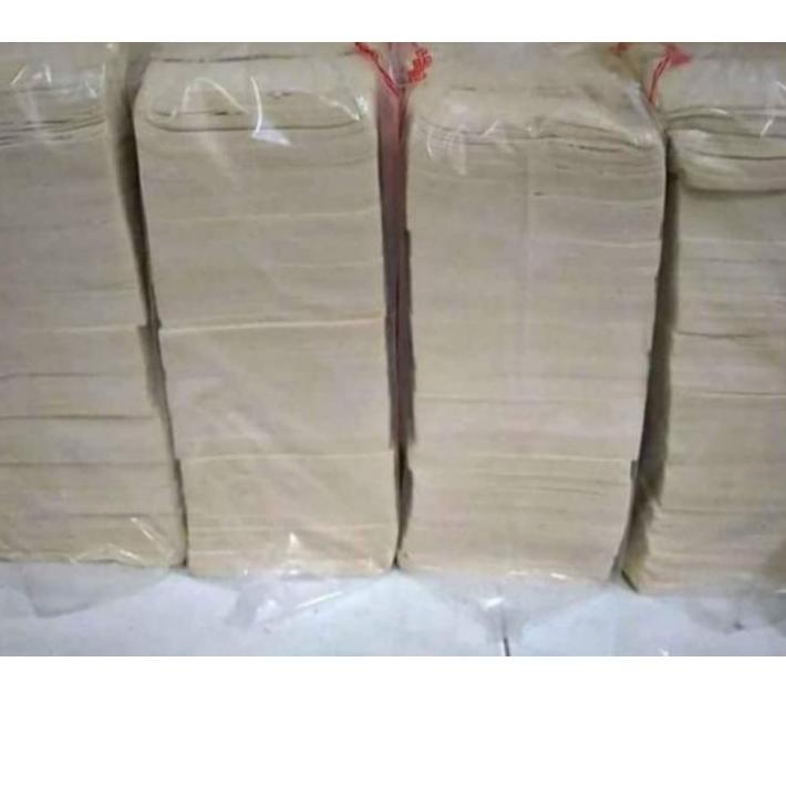 

៛ kulit pangsit 1kg ろ