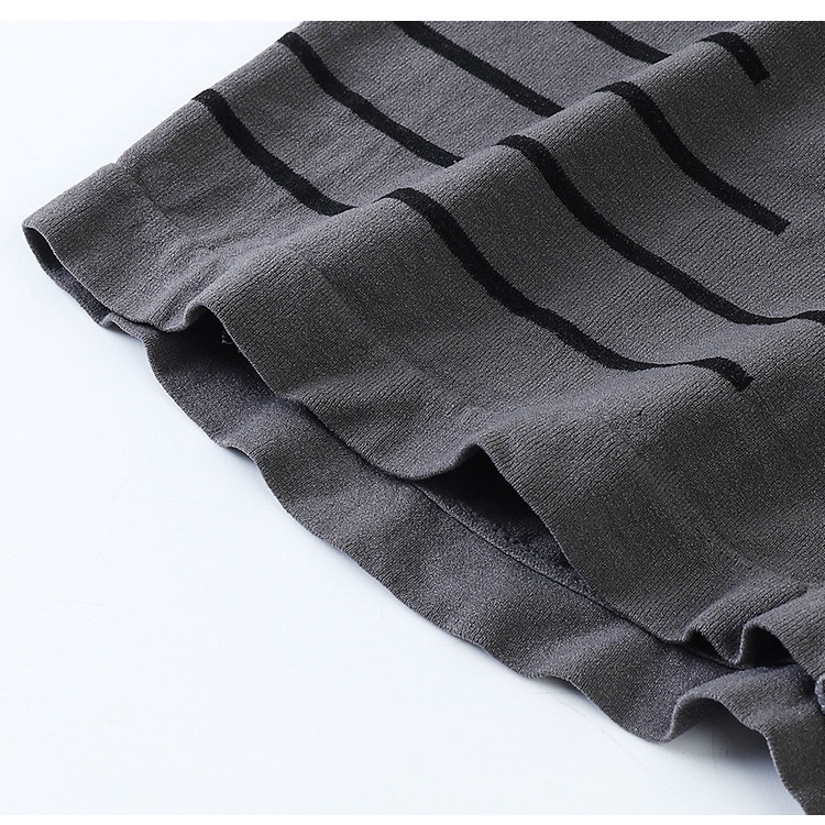 Celana Dalam Pria Men Fierce Man QN11 Boxer Man Underwear Men Sempak Pria