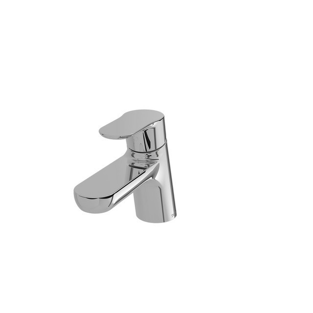 Kran Wastafel TOTO TX109LU