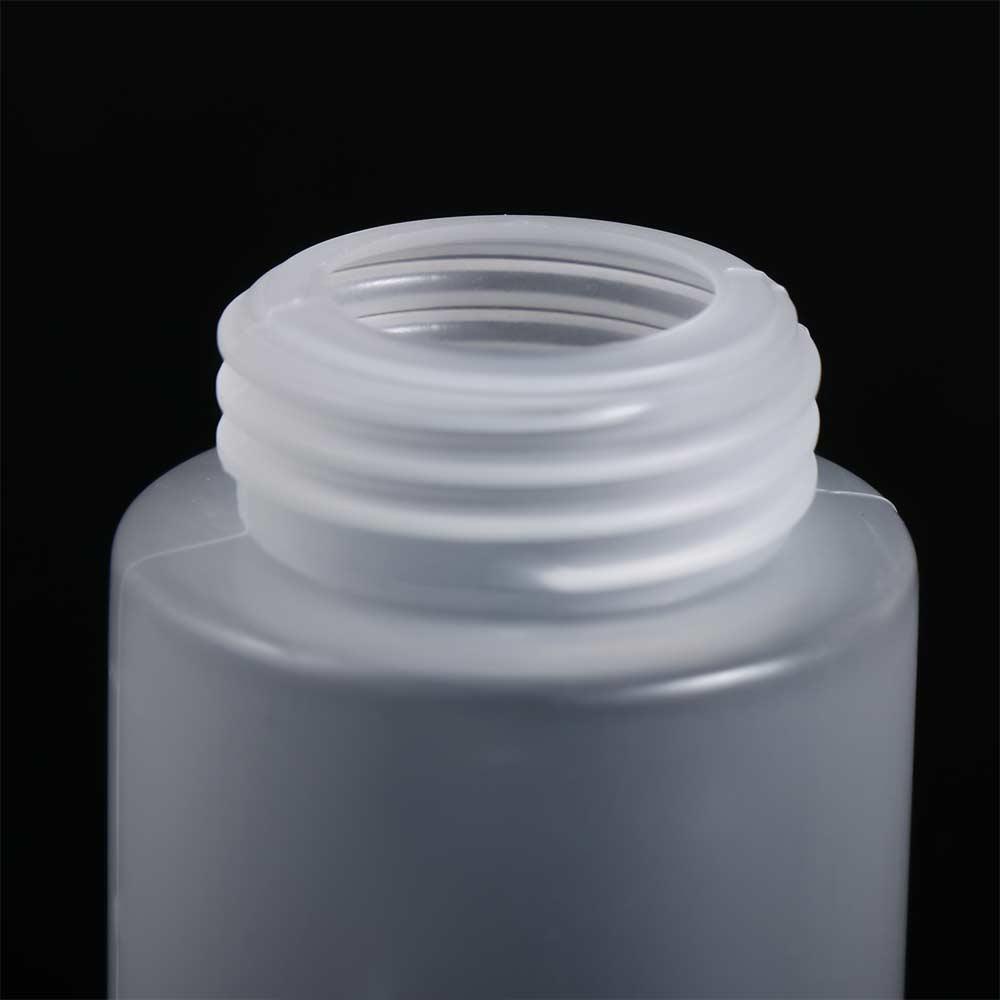 Rebuy Botol Cabut Paku Botol Kosong Pencet Tekan Pumping Botol Plastik Botol Isi Ulang