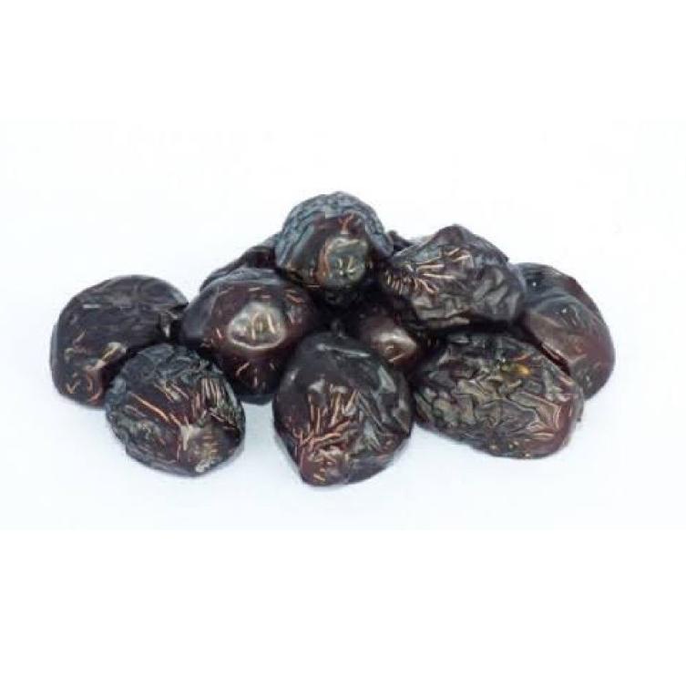 

ぉ KURMA AJWA ASLI TERMURAH 250GRAM Aliyah Madinah ャ