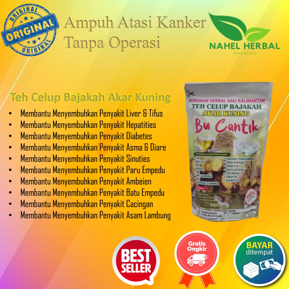 

Obat Flu Herbal Asam Urat Kolesterol Dan Sendi Paling Ampuh Resep Dokter Di Apotik - Bajakah Akar Kuning Nyeri Rematik Kolestrol Hpai Tulang Bpom - Jamu Kaki Kaku Sakit Lutut Berjalan Untuk Reumatik Bengkak Telapak - Panas Cina