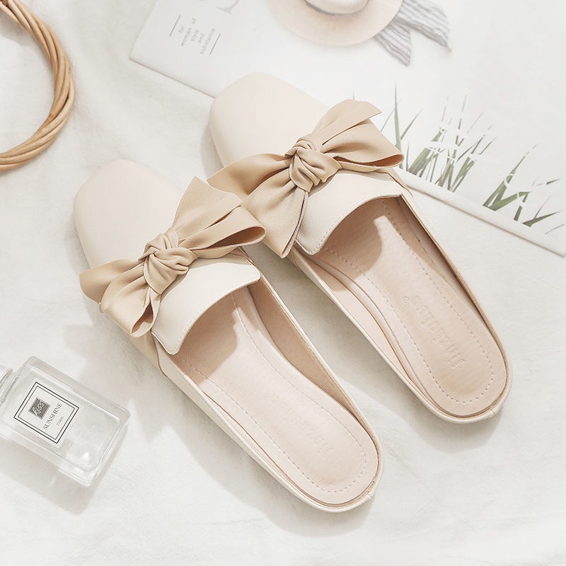 [DREAM] 234 Sandal Wanita Wedges Premium