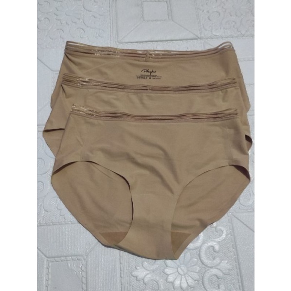 CD Celana Dalam wanita Dewasa Sexy
