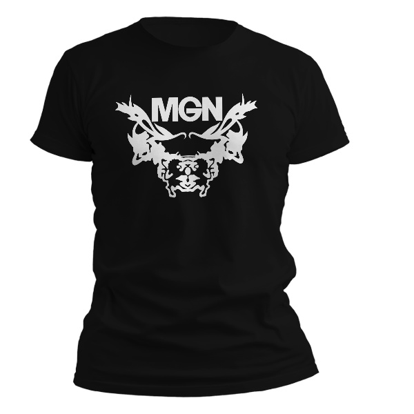 Kaos Ariel Noah (Peterpan) MGN