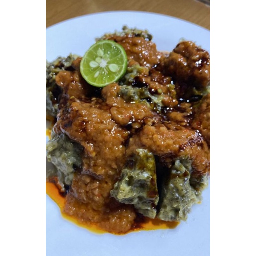 

PENTOL/SIOMAY/BUMBUKACANG/VEGETARIAN/FROZENFOOD