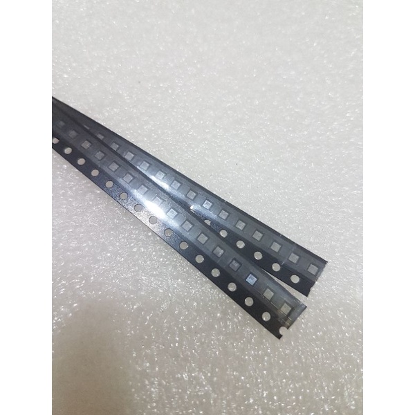 IC LAMPU NOKIA 3220 1600 6030