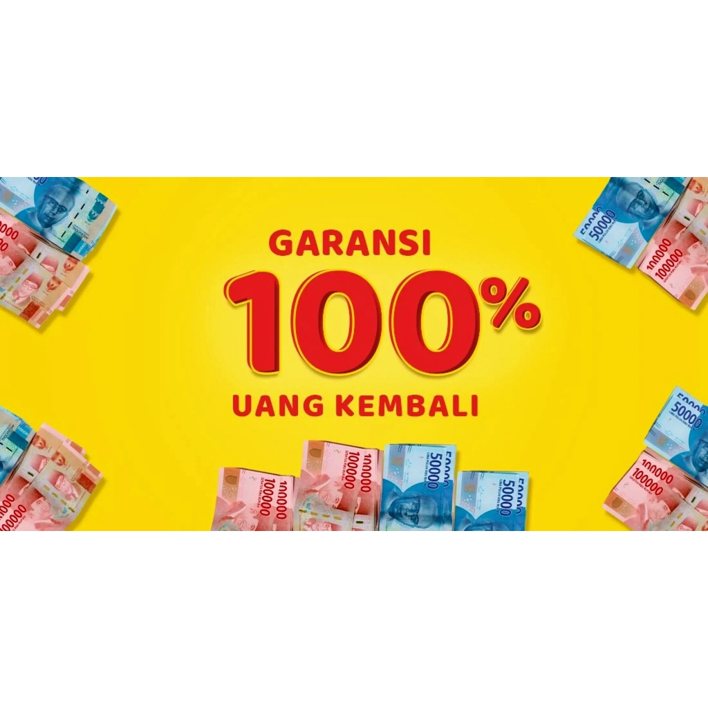 SERBUK OKSIGEN AKUARIUM - O2 BOOST 10 GRAM - BUBUK OKSIGEN UNTUK AIR KOLAM TAWAR AQUARIUM JERNIH SEHAT AMAN - MURAH ASLI GARANSI KUALITAS ORIGINAL - PET ANIMAL HEALTHCARE &amp; VETERINARY TAMASINDO OBAT KESEHATAN &amp;  VITAMIN TERNAK HEWAN  MITRAPETLOVER