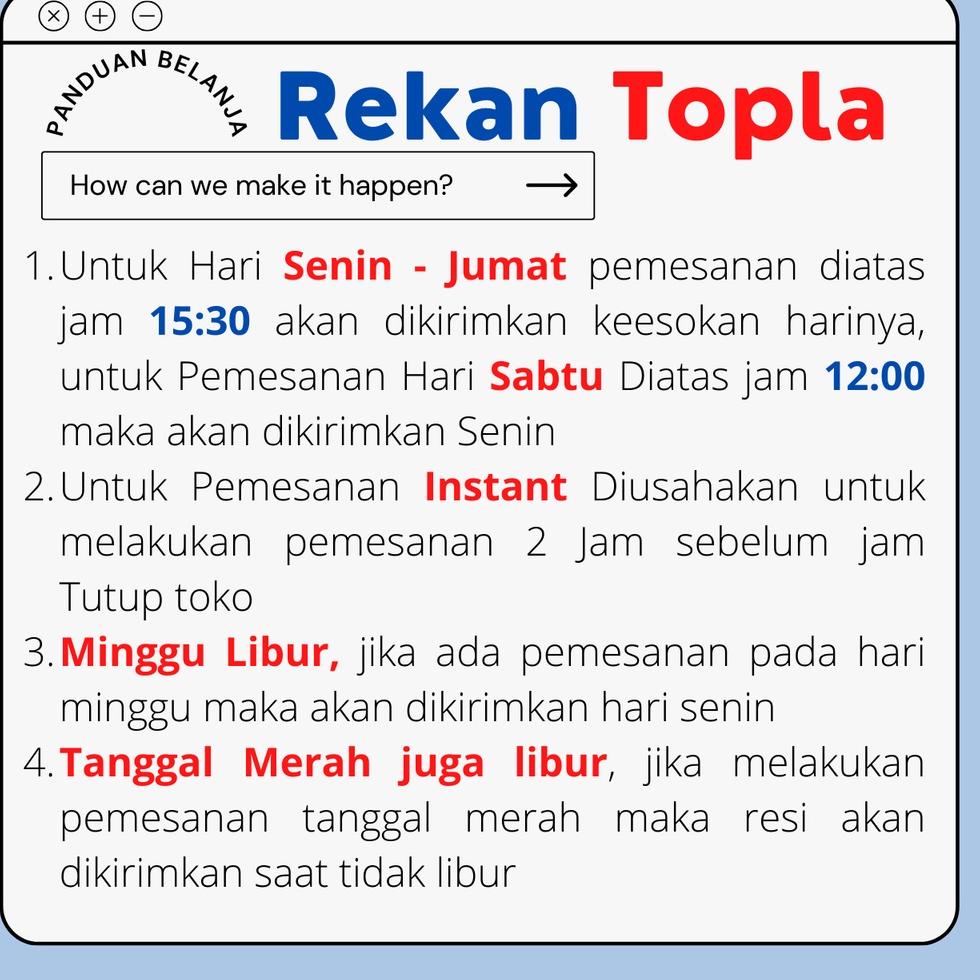 

[F-U9U[♫♪] Map Dokumen Ijazah Folio / Dokumen Keeper F4 / ISI 60 File / HARGA GROSIR / Anti Air paling laris