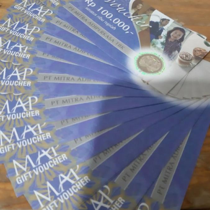 

SALE New Map Biru blue map