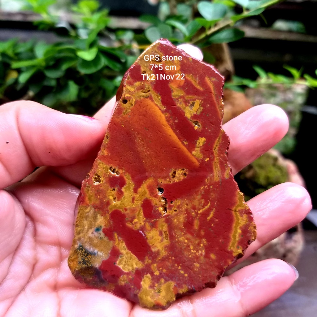 PROMO LEMPENGAN SUPER PANCAWARNA SEMI KRISTAL / Bahan Batu akik PANCAWARNA SEMI KRISTAL SUPER/ Batu 