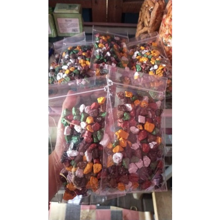 

coklat kerikil coklat arab