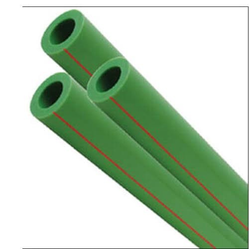 Pipa Pipa Air Panas Ppr 1/2 Inch 4 Mtr / Pipa Pn20 20Mm Pipa Ppr