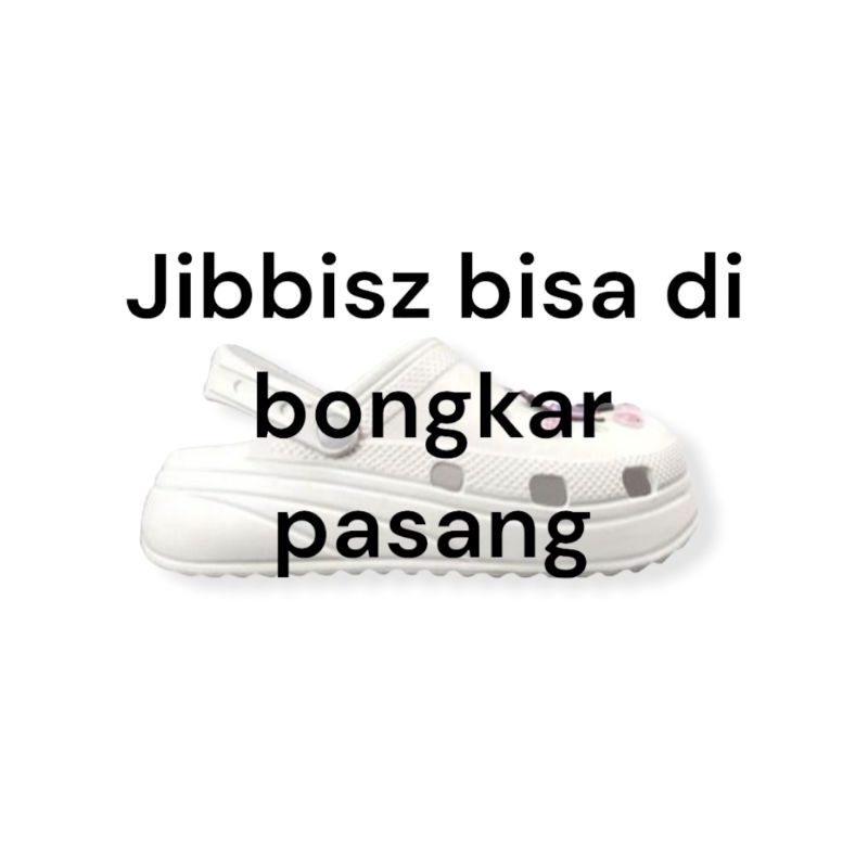 SANDAL SELOP WANITA TALI BELAKANG VIRAL SANDAL BAIM KEKINIAN NYAMAN SEPATU SANDAL CEWEK MOTIF