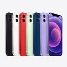 SECOND IBOX IPHONE 12 MINI 64GB