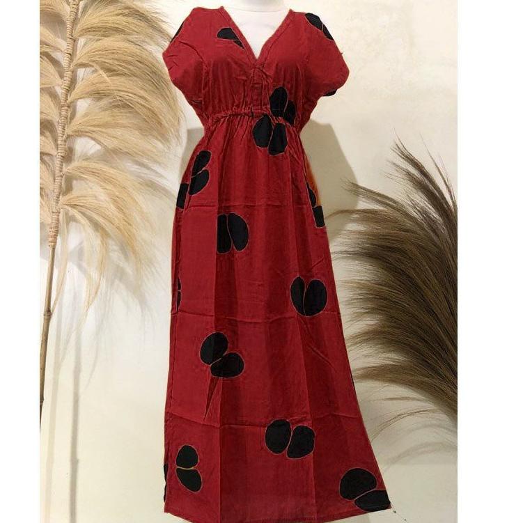 LBY.21De22ᴼ ‣ DASTER MANOHARA PANJANG/ DASTER/DRES MANOHARA BALI