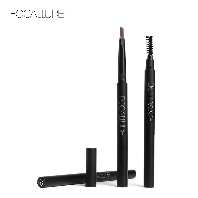 FOCALLURE AUTO BROWS PEN FA18