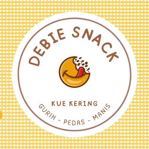 

LINK live snack